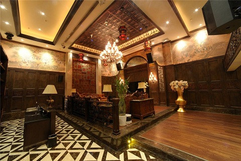 西塞山哪个KTV少爷男模妹子服务好 西塞山哪个KTV少爷男模妹子服务好